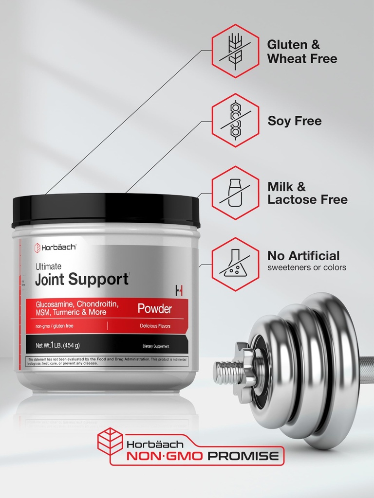 horbaach-joint-support-supplement-powder-5.jpg