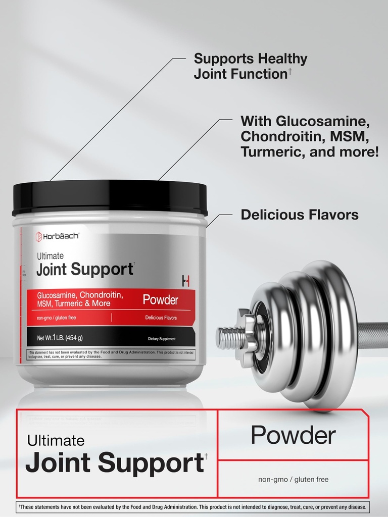 horbaach-joint-support-supplement-powder-4.jpg