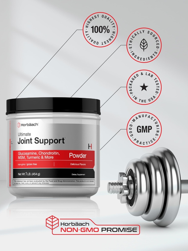 horbaach-joint-support-supplement-powder-6.jpg
