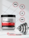 horbaach-joint-support-supplement-powder-6.jpg
