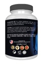 glucosamine-chondroitin-with-turmeric-ms-4.jpg