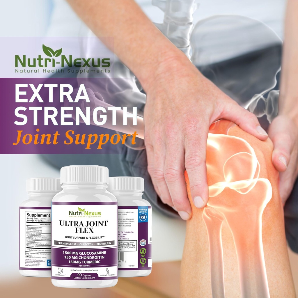 joint-support-supplement-with-glucosamin-2.jpg