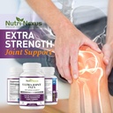 joint-support-supplement-with-glucosamin-2.jpg