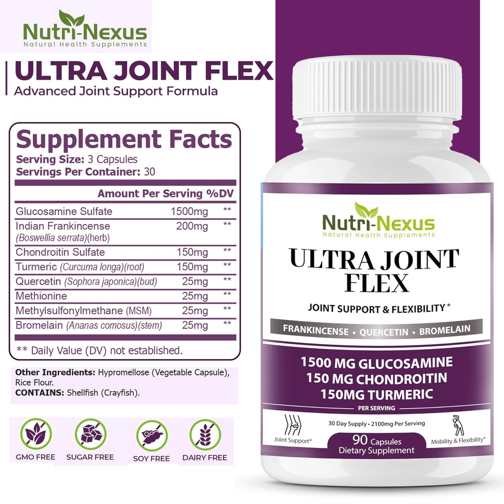 joint-support-supplement-with-glucosamin-4.jpg