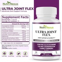 joint-support-supplement-with-glucosamin-4.jpg