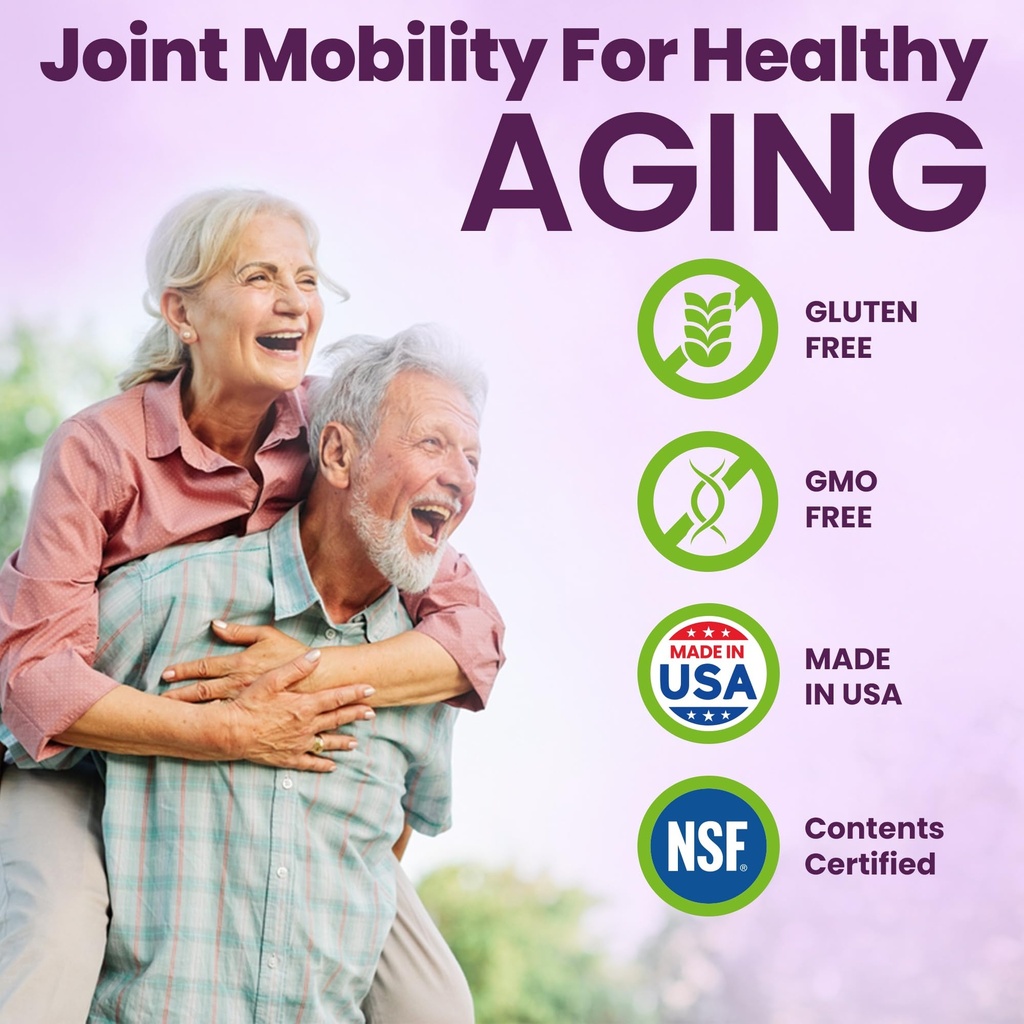 joint-support-supplement-with-glucosamin-6.jpg