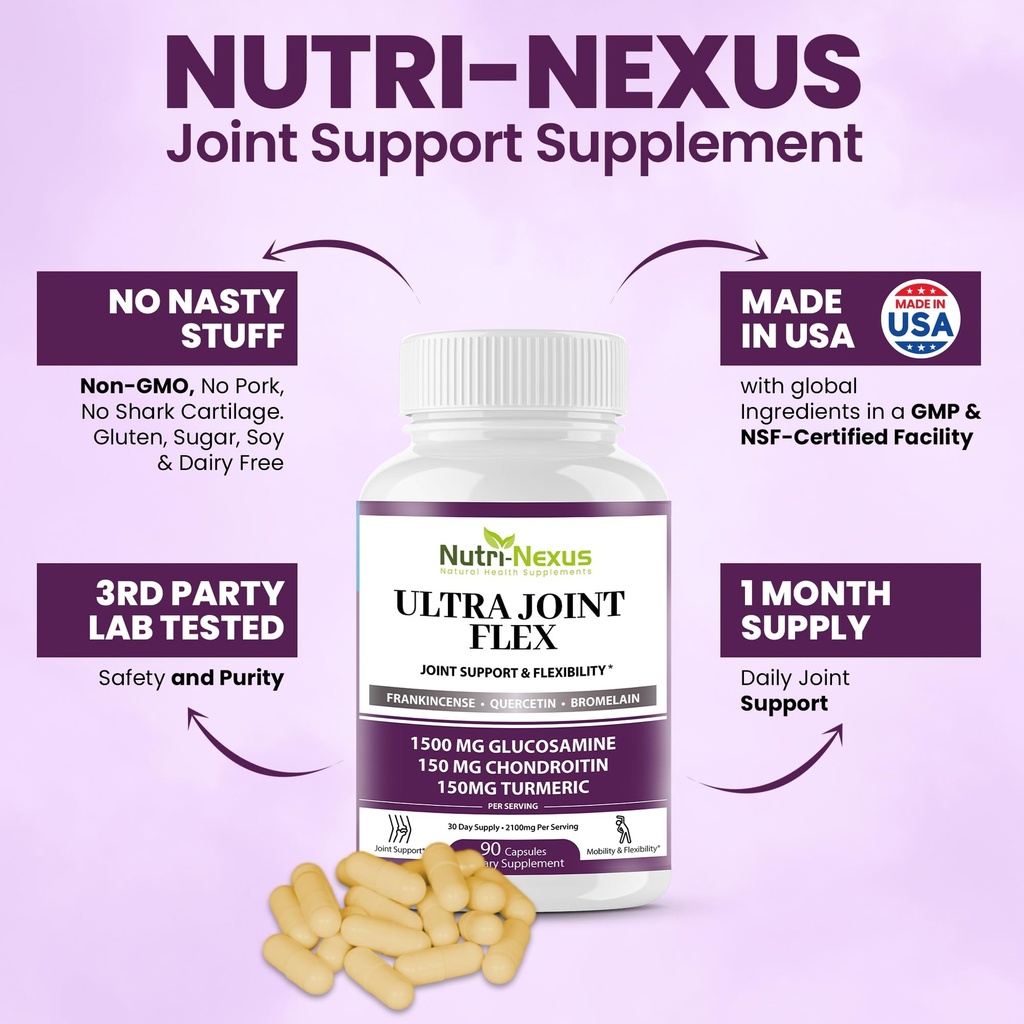 joint-support-supplement-with-glucosamin-5.jpg