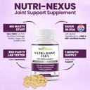 joint-support-supplement-with-glucosamin-5.jpg