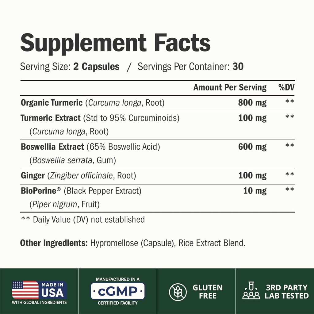 boswellia-serrata-turmeric-supplement-fo-3.jpg