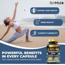 glucosamine-msm-supplement-for-men-and-w-5.jpg