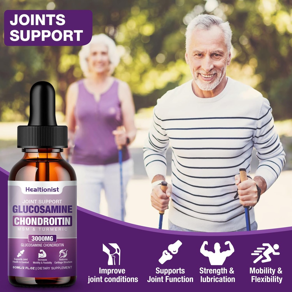 2-pack-glucosamine-chondroitin-msm-liqui-3.jpg