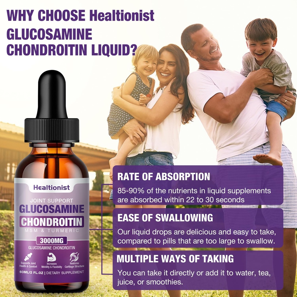 2-pack-glucosamine-chondroitin-msm-liqui-5.jpg