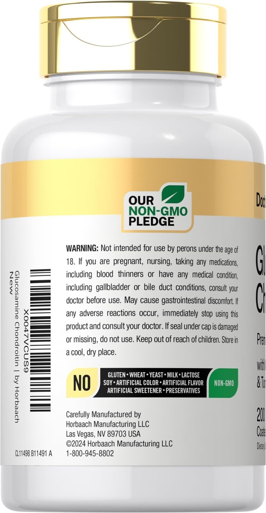 doctor-s-way-glucosamine-chondroitin-msm-3.jpg