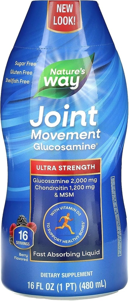 nature-s-way-ultra-strength-joint-moveme-4.jpg