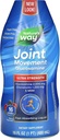 nature-s-way-ultra-strength-joint-moveme-4.jpg