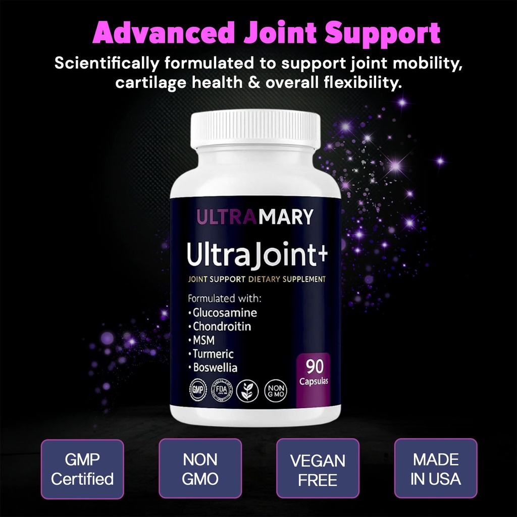 glucosamine-chondroitin-msm-and-turmeric-2.jpg