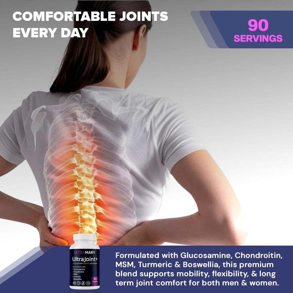 glucosamine-chondroitin-msm-and-turmeric-5.jpg