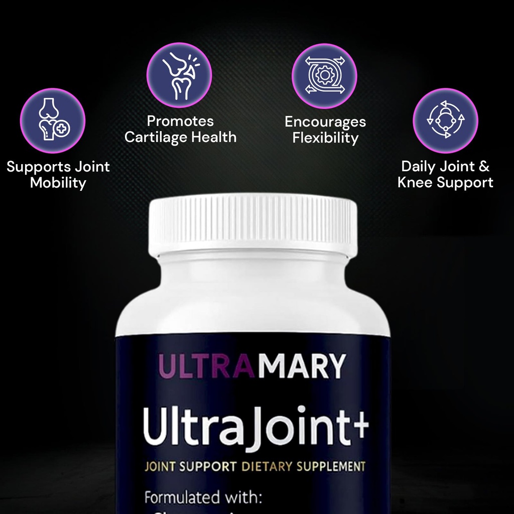 glucosamine-chondroitin-msm-and-turmeric-6.jpg