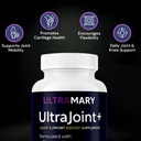 glucosamine-chondroitin-msm-and-turmeric-6.jpg