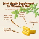 joint-health-supplement-with-glucosamine-5.jpg