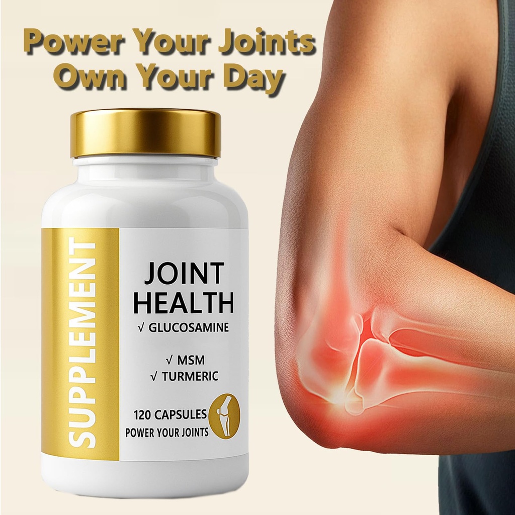 joint-health-supplement-with-glucosamine-2.jpg