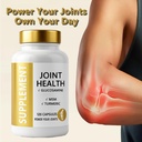 joint-health-supplement-with-glucosamine-2.jpg