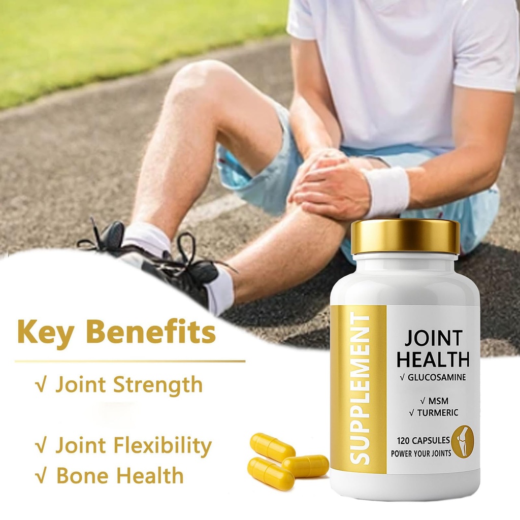 joint-health-supplement-with-glucosamine-4.jpg