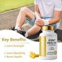 joint-health-supplement-with-glucosamine-4.jpg