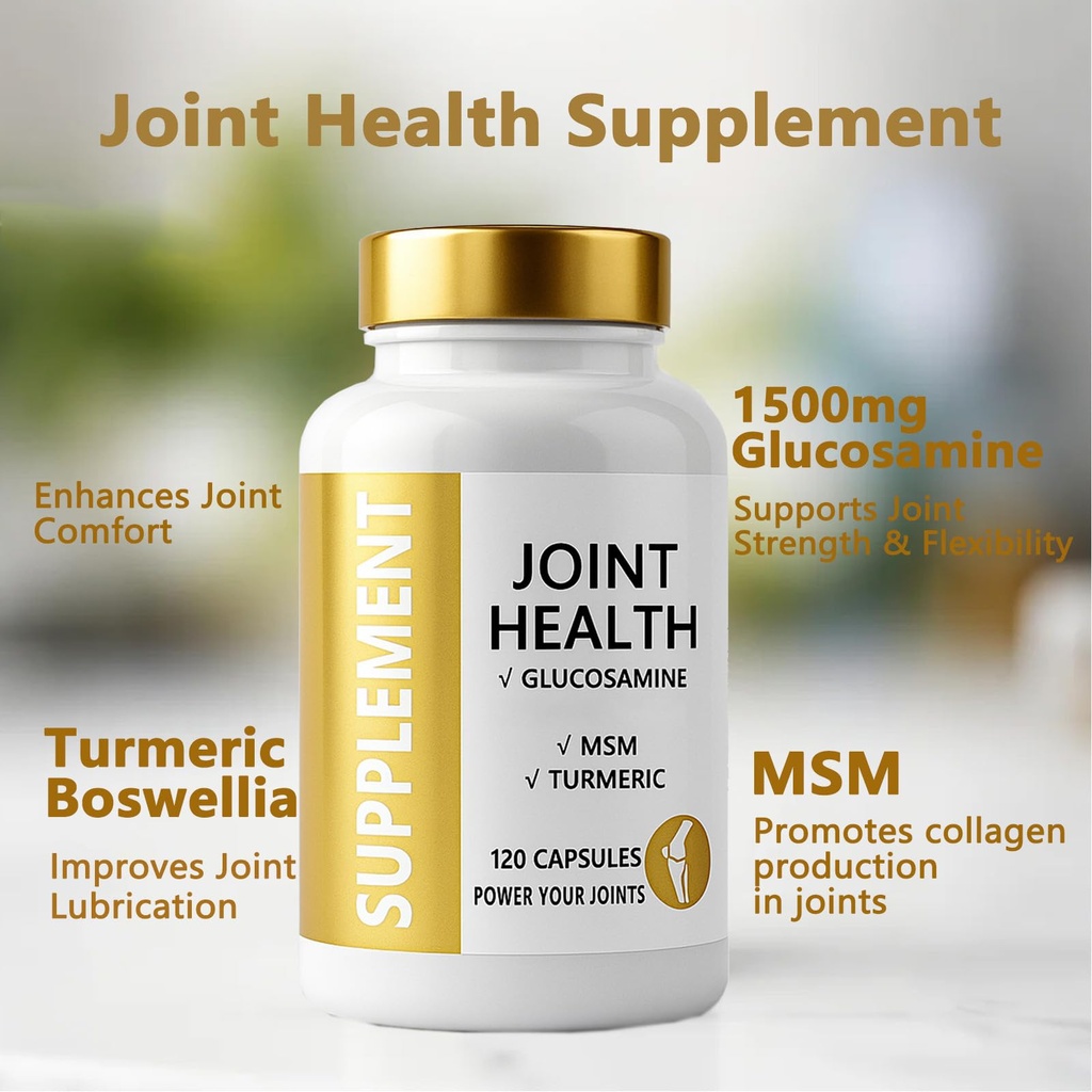 joint-health-supplement-with-glucosamine-3.jpg