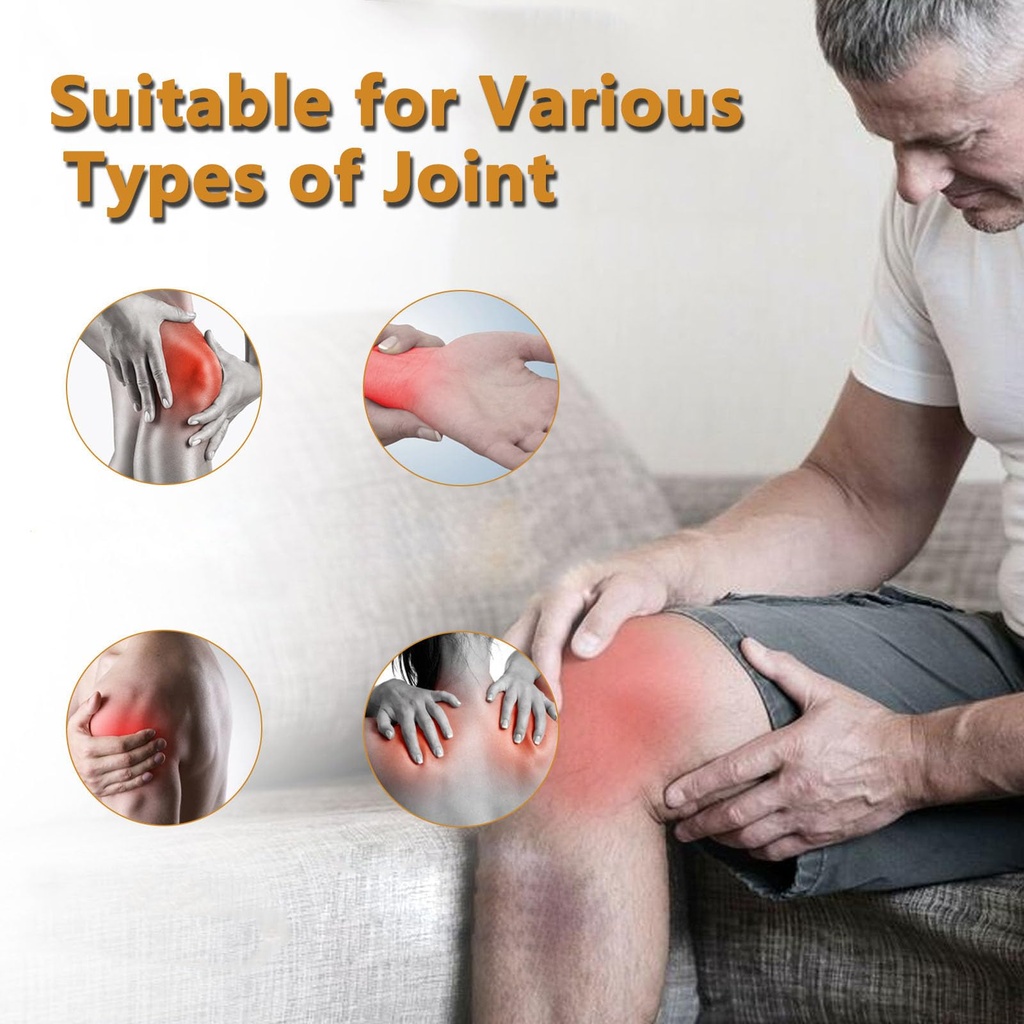joint-health-supplement-with-glucosamine-6.jpg