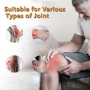 joint-health-supplement-with-glucosamine-6.jpg
