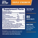 osteo-bi-flex-triple-strength-glucosamin-2.jpg