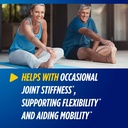 osteo-bi-flex-triple-strength-glucosamin-4.jpg