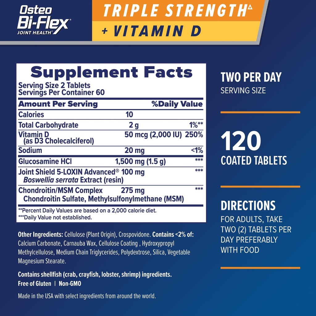osteo-bi-flex-triple-strength-glucosamin-2.jpg