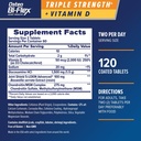 osteo-bi-flex-triple-strength-glucosamin-2.jpg