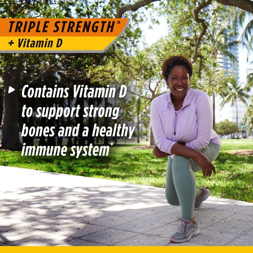 osteo-bi-flex-triple-strength-glucosamin-3.jpg