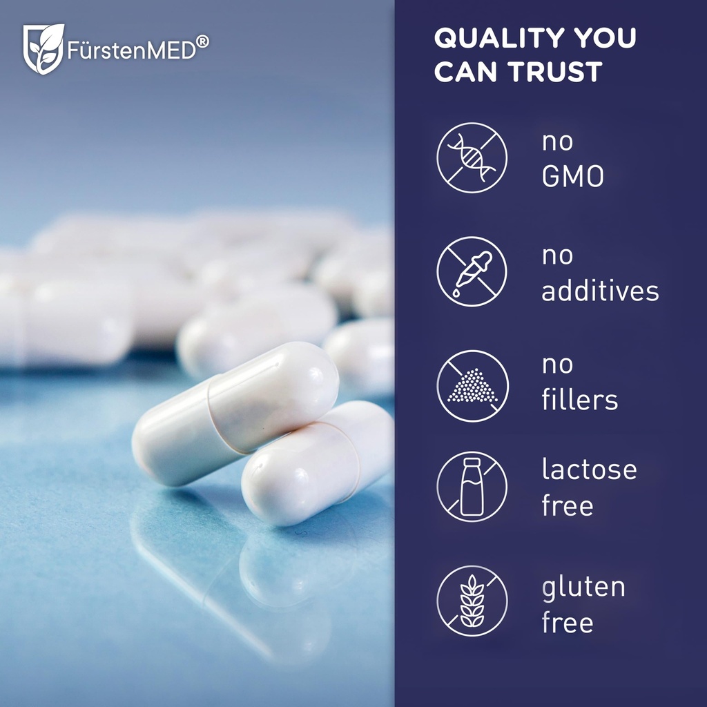 f-rstenmed-glucosamine-1710mg-chondroiti-4.jpg