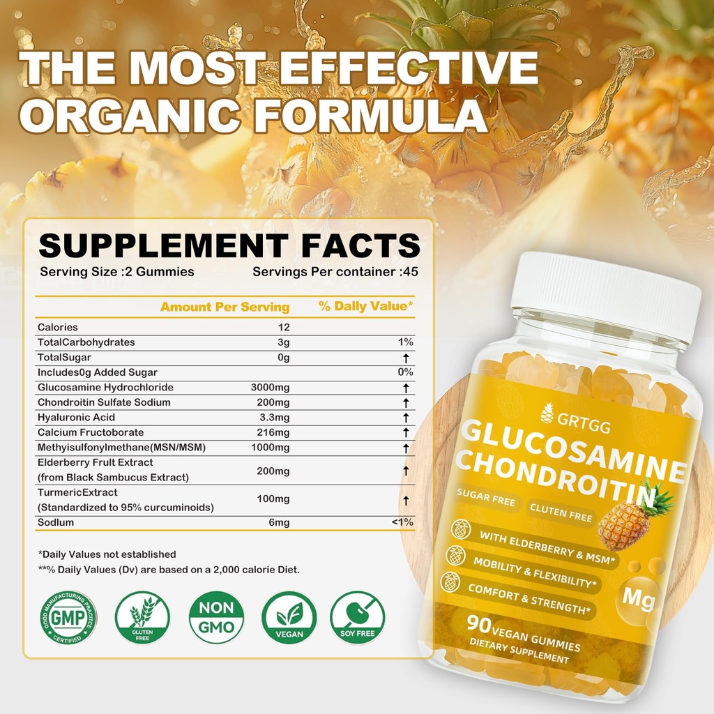 glucosamine-chondroitin-gummies-with-msm-5.jpg
