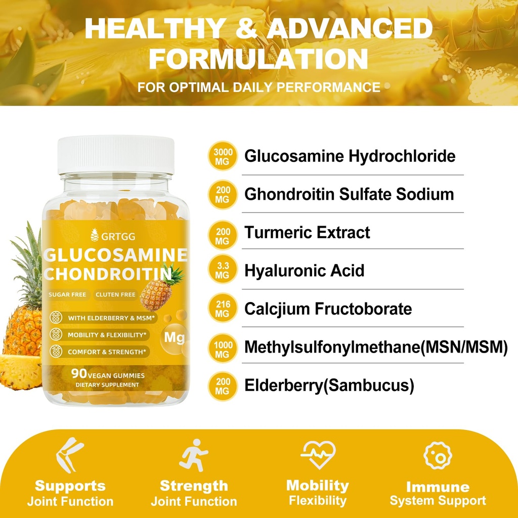glucosamine-chondroitin-gummies-with-msm-2.jpg