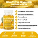 glucosamine-chondroitin-gummies-with-msm-2.jpg