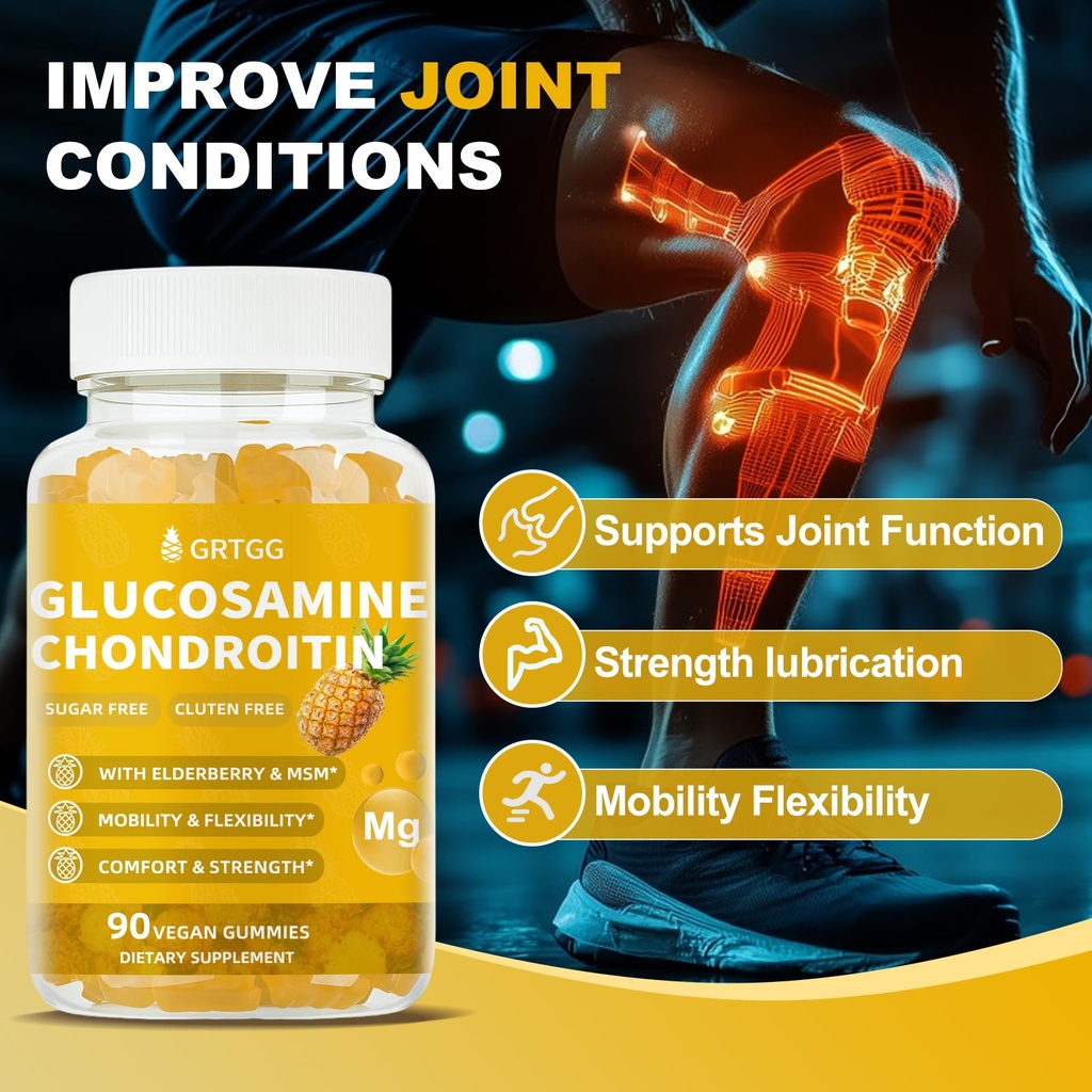 glucosamine-chondroitin-gummies-with-msm-6.jpg