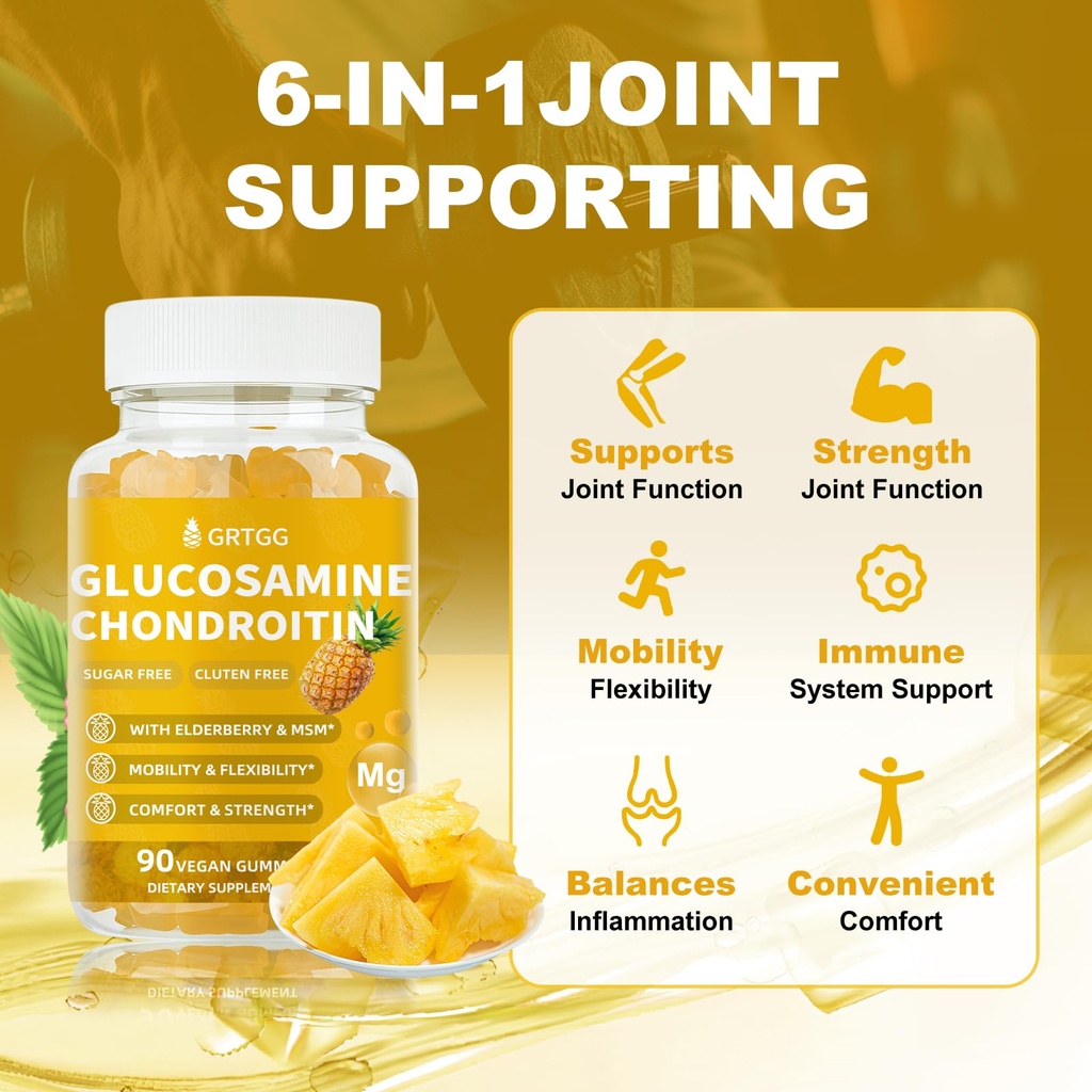glucosamine-chondroitin-gummies-with-msm-3.jpg