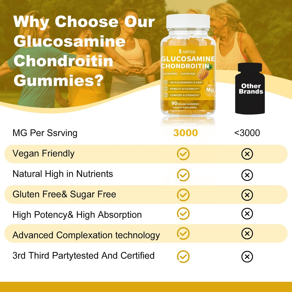 glucosamine-chondroitin-gummies-with-msm-4.jpg
