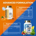 glucosamine-chondroitin-msm-magnesium-co-5.jpg
