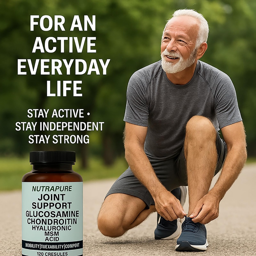 nutrapure-joint-support-allura-glucosami-4.jpg