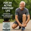 nutrapure-joint-support-allura-glucosami-4.jpg