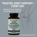 nutrapure-joint-support-allura-glucosami-5.jpg