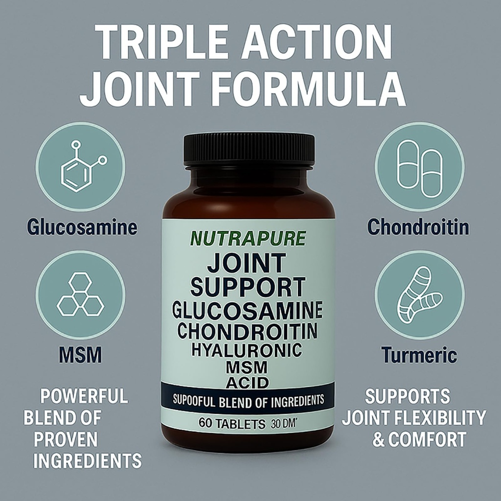 nutrapure-joint-support-allura-glucosami-2.jpg