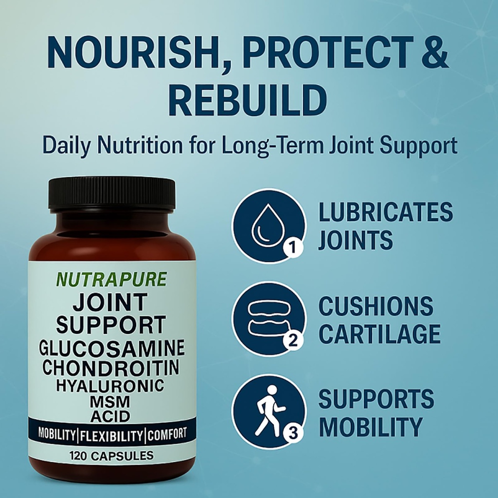 nutrapure-joint-support-allura-glucosami-3.jpg