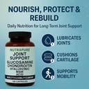 nutrapure-joint-support-allura-glucosami-3.jpg